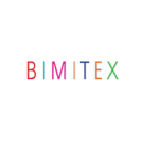 bimitex_logo-compressor copy
