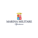 marina-militare-sport-logo-compressor copy