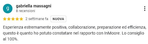 Recensione_1