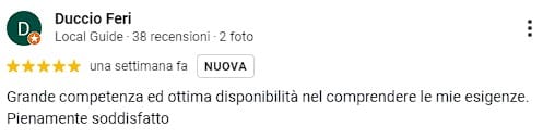 Recensione_2