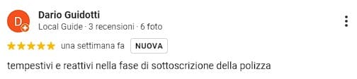 Recensione_5