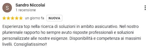 Recensione_7