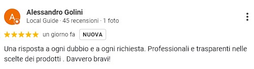 Recensione_8